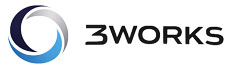 Logo 3Works