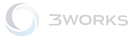 Logo 3Works